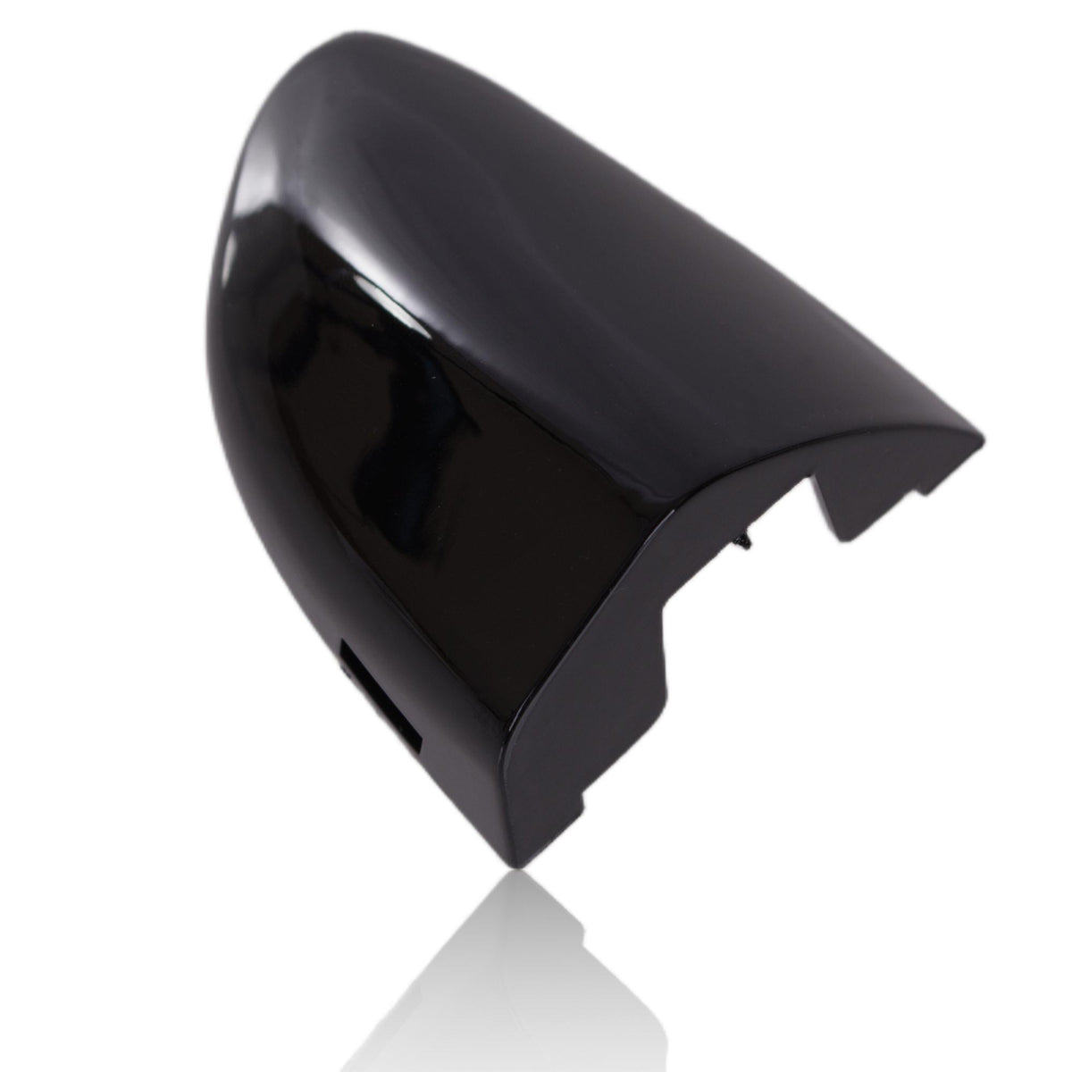 Капачка на дръжка за VW PASSAT B7 / B7 CC 2010–2016 – 3C0837880