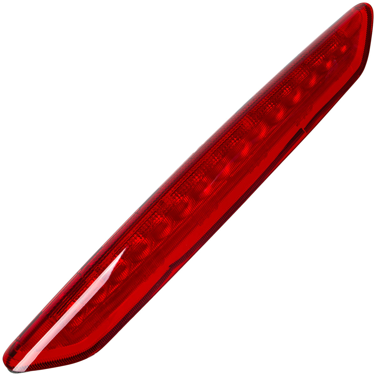 Стоп светлина LED (трети стоп) за VW Polo 9N 2002–2009 – 6Q6945097