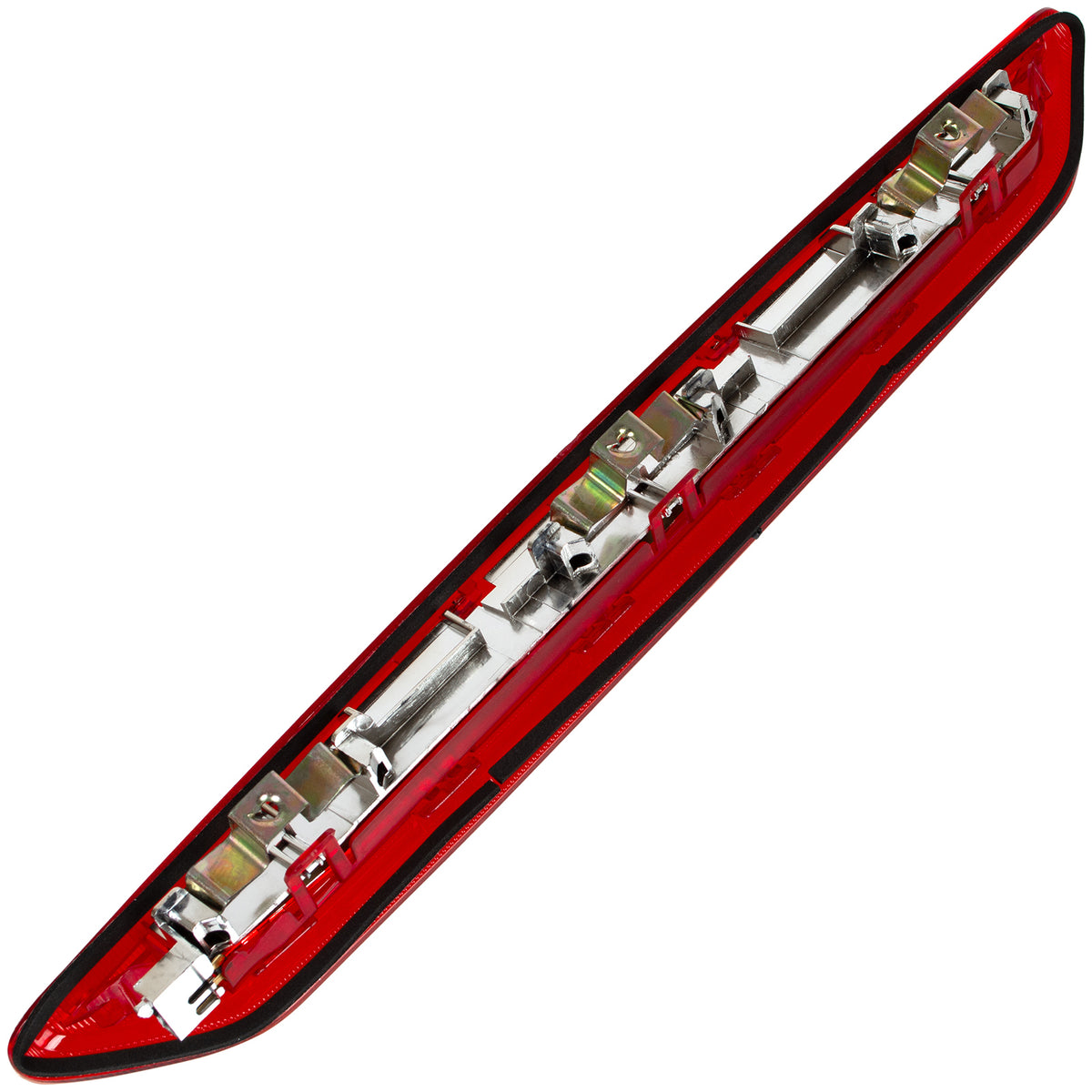 Стоп светлина LED (трети стоп) за VW Polo 9N 2002–2009 – 6Q6945097