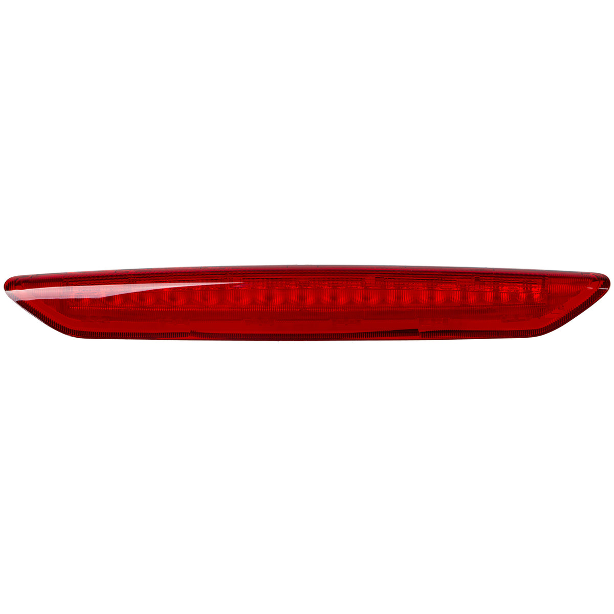 Стоп светлина LED (трети стоп) за VW Polo 9N 2002–2009 – 6Q6945097