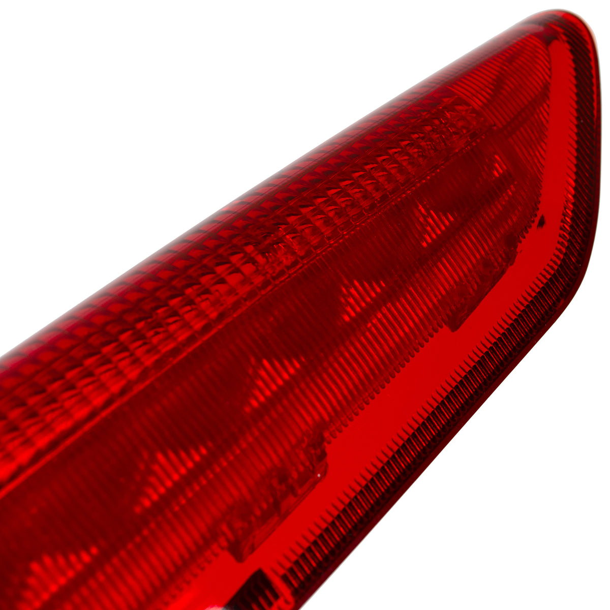 Стоп светлина LED (трети стоп) за VW Polo 9N 2002–2009 – 6Q6945097
