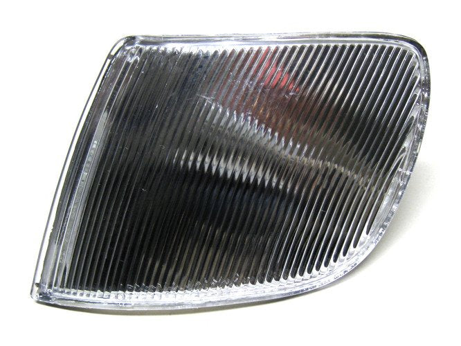 Capac locaș semnalizare stânga pentru VW Passat B4 1993–1996
