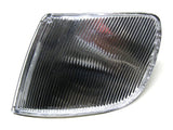Capac locaș semnalizare stânga pentru VW Passat B4 1993–1996