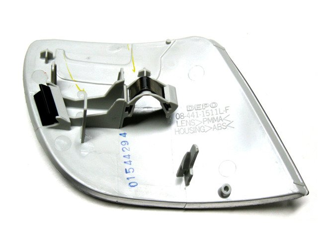 Capac locaș semnalizare stânga pentru VW Passat B4 1993–1996