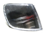 Capac locaș semnalizare dreapta pentru VW Passat B4 1993–1996