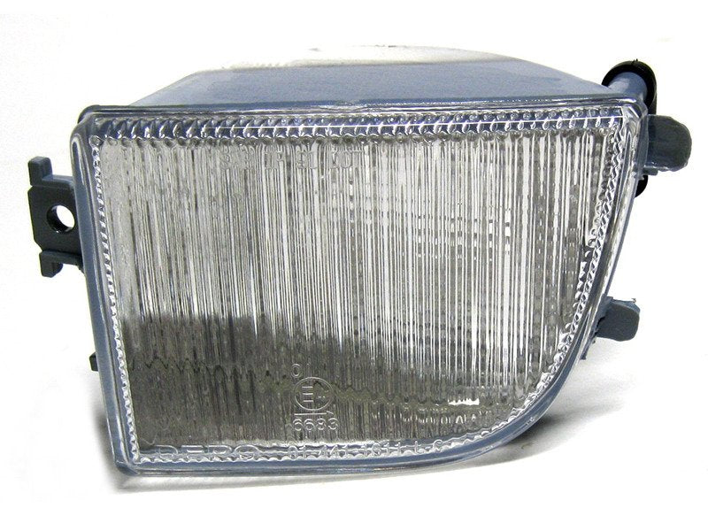 Мигач, бял за Пасат Б4 (VW Passat B4) 1993–1996