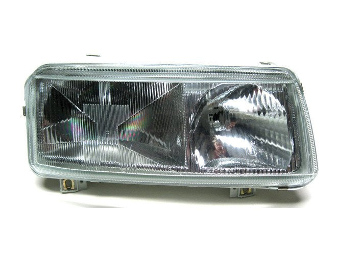 Фар за Пасат Б4 (VW Passat B4) 1993–1996