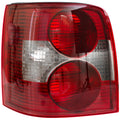 Lampă spate exterioară stânga pentru VW Passat B5 2000–2005