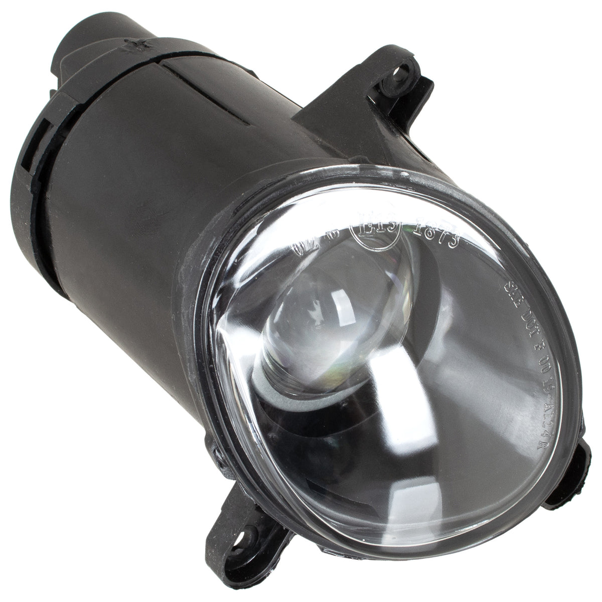 VW Passat B5 00-05 halogen prawy