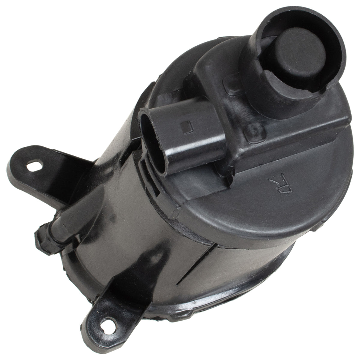 VW Passat B5 00-05 halogen prawy