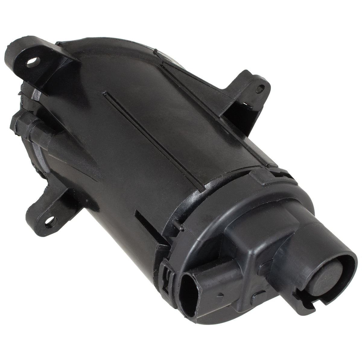 VW Passat B5 00-05 halogen prawy
