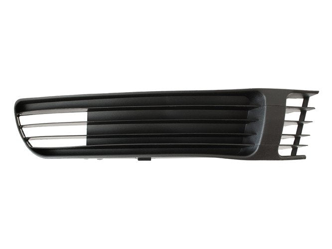 Решетка за предната броня за Пасат Б5 (VW Passat B5) 1996–2000