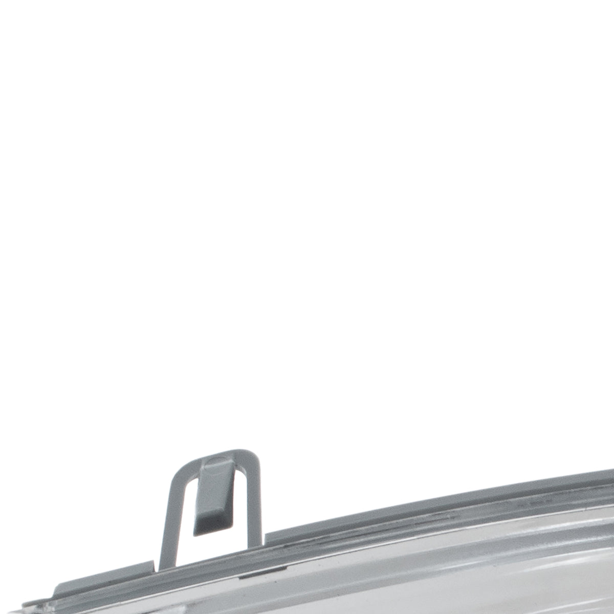 Мигач в огледалото за VW Passat B5 FL 2000–2005 – 1K0949101