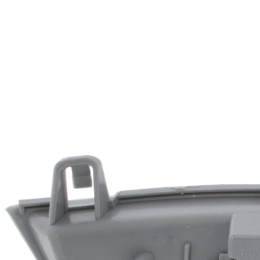 Мигач в огледалото за VW Passat B5 FL 2000–2005 – 1K0949102
