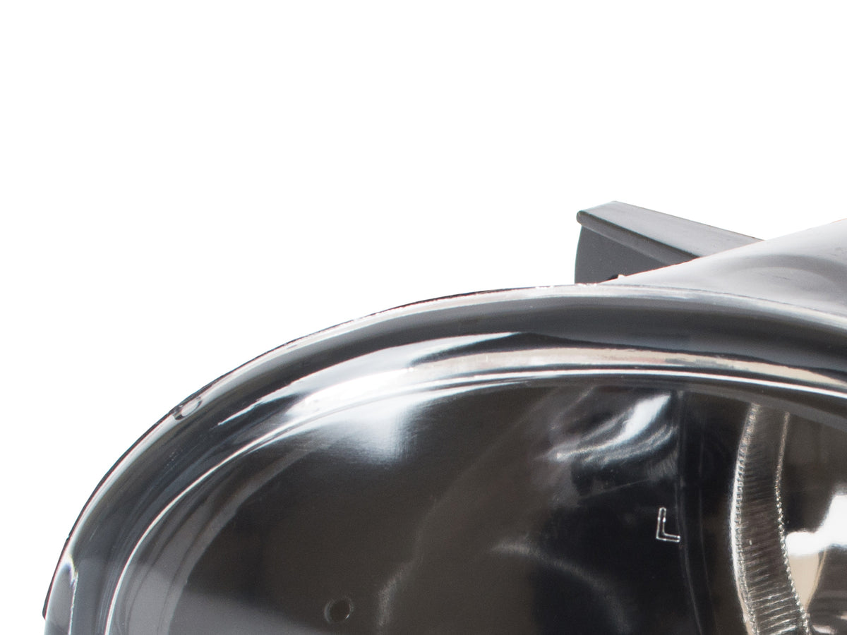 VW Passat B6 05-10 halogen lewy