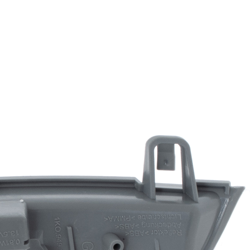 Мигач в огледалото за Пасат Б6 (VW Passat B6) 2005–2010 – 1K0949101