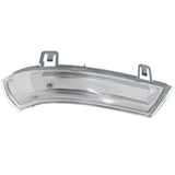 Semnalizare oglindă dreapta pentru VW Passat B6 2005–2010 – 1K0949102