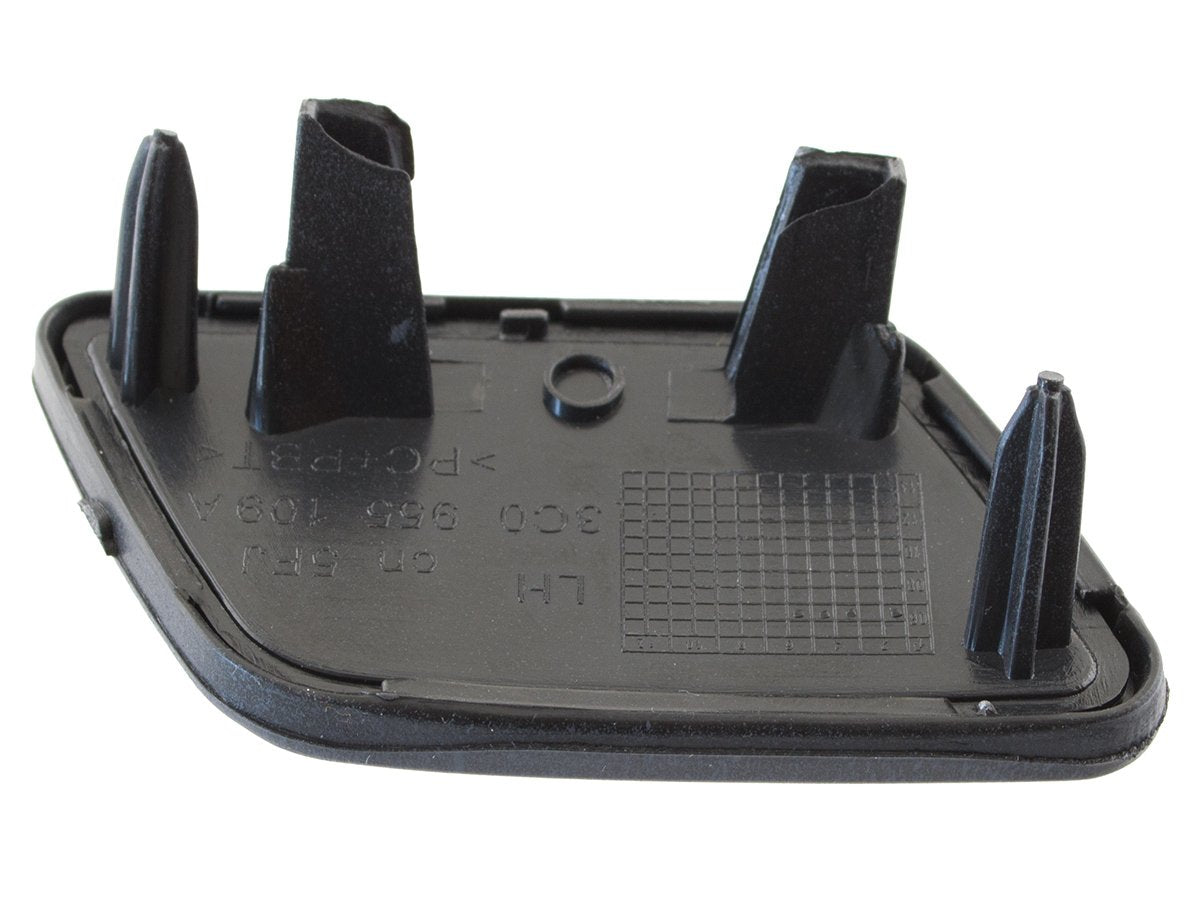 Капачка за пръскалката на фара за Пасат Б6 2005–2011 – 3C0955109C