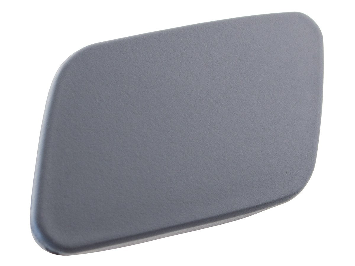 Капачка за пръскалката на фара за Пасат Б6 2005–2011 – 3C0955109CGR