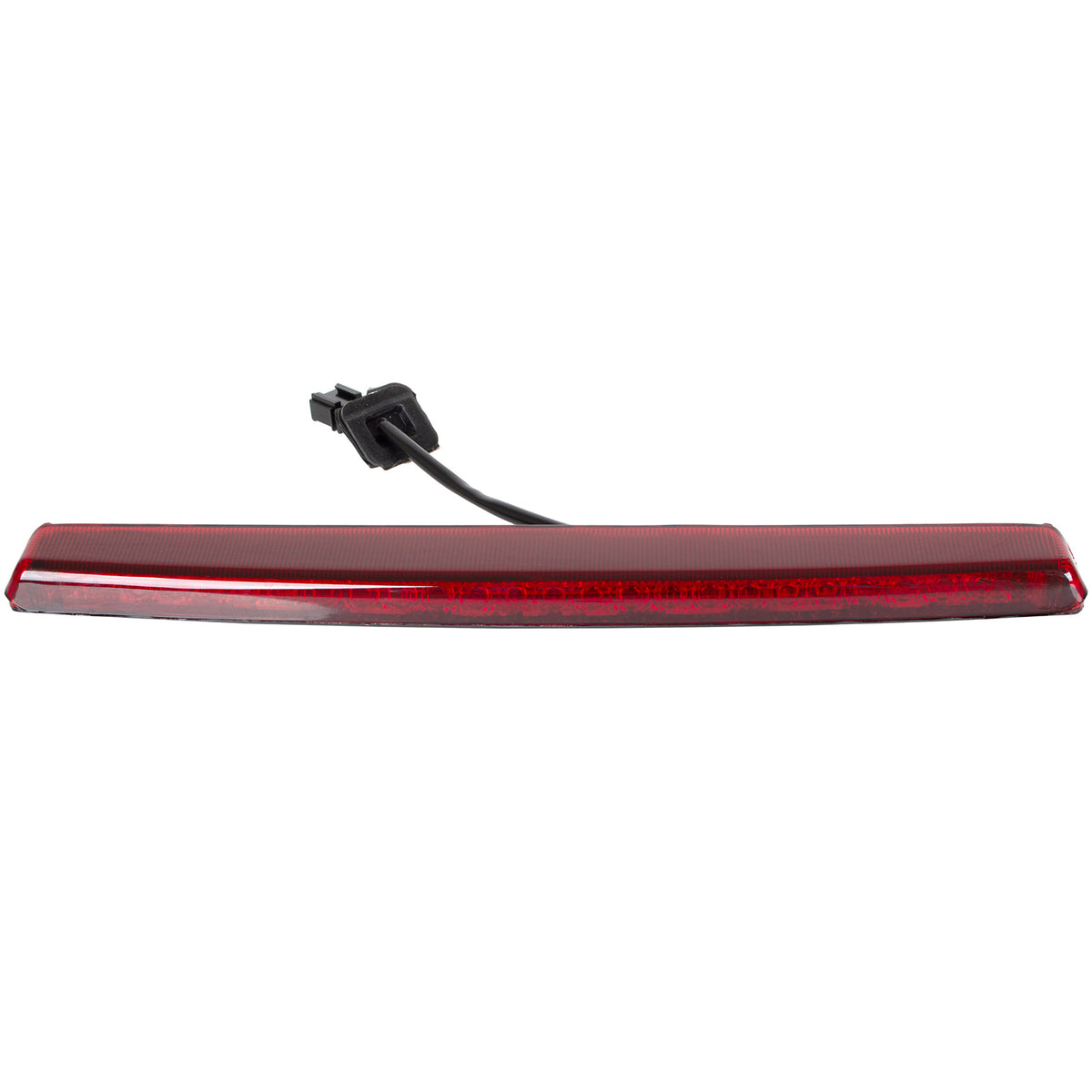Стоп светлина LED (трети стоп) за VW Passat B6 R36/ RLINE 2008–2011