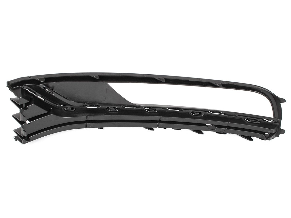 Решетка за предната броня за Пасат Б7 (VW Passat B7) 2010–