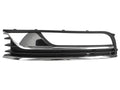 Решетка за предната броня за Пасат Б7 (VW Passat B7) 2010–