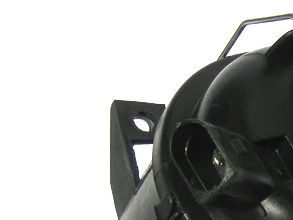 Фар за мъгла (халоген) за VW Polo 9N 2001–2005