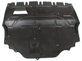 Кора под двигателя за VW Polo 9N 2001–2009