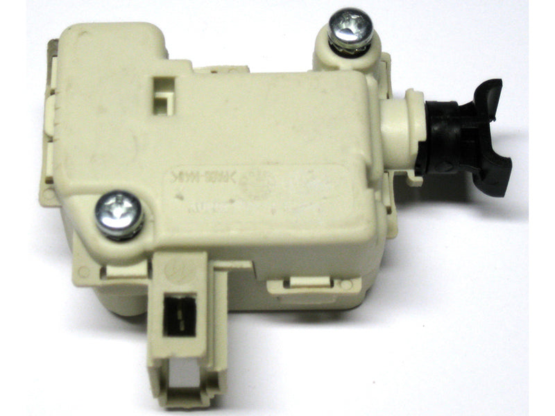 Actuator haion pentru VW Polo 9N 4 2001– – 3B0959781C