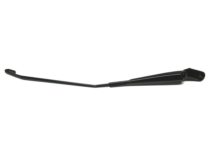 Рамо на предната чистачка за VW Polo 4 2001–2008 – 6Q1955410B