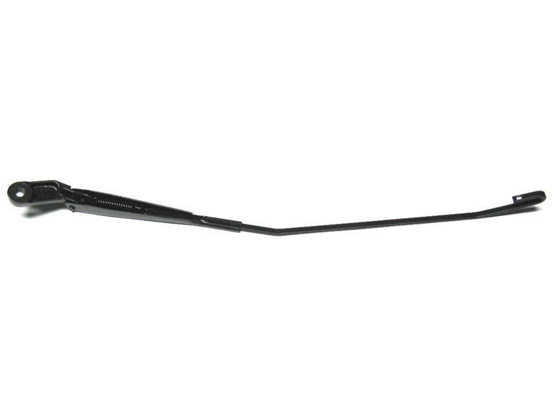 Рамо на предната чистачка за VW Polo 4 2001–2008 – 6Q1955410B