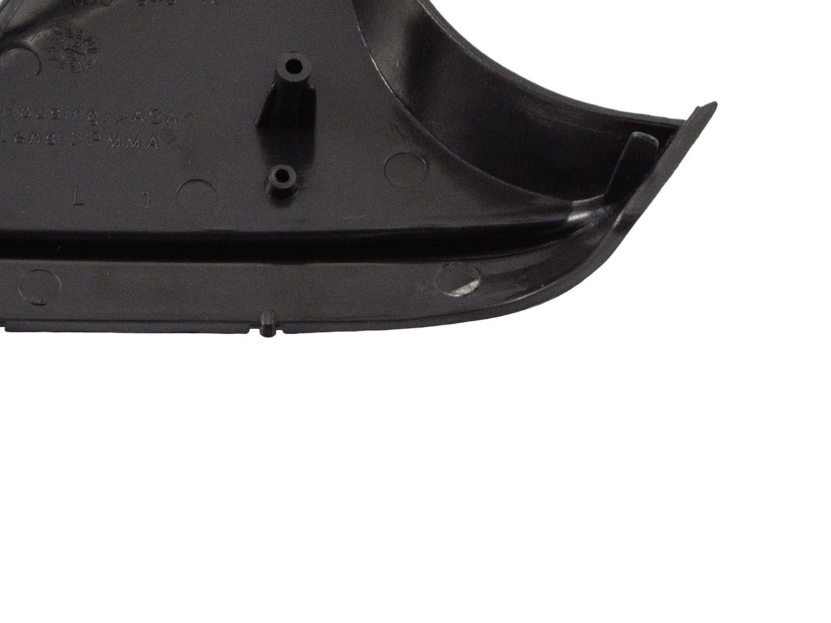 Semnalizare oglindă stânga pentru VW Polo 4 9N 2001–2009 – 1Z0949101