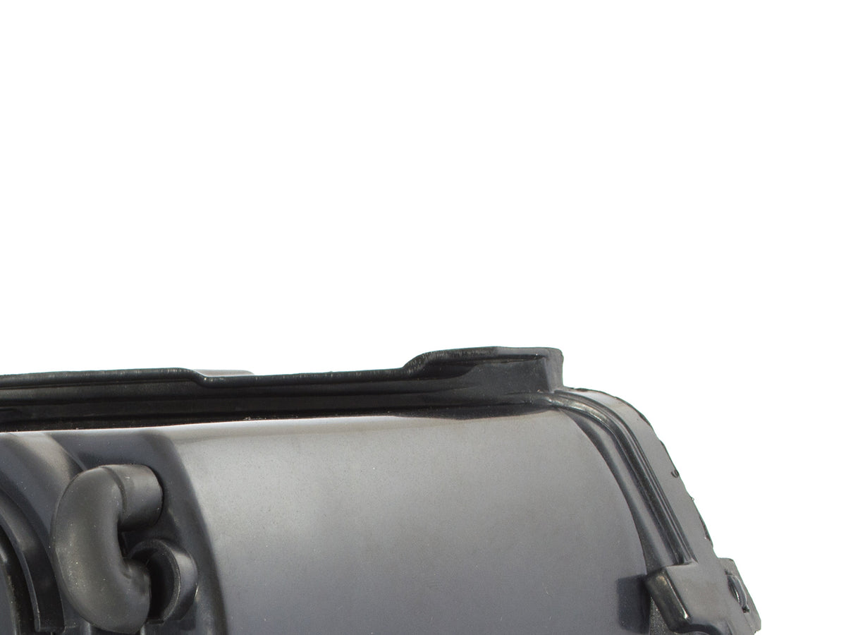 Proiector ceață stânga pentru VW Polo 5 (6R) 2009–