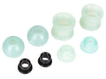 Kit de reparație selector pentru VW T4 1990–2003