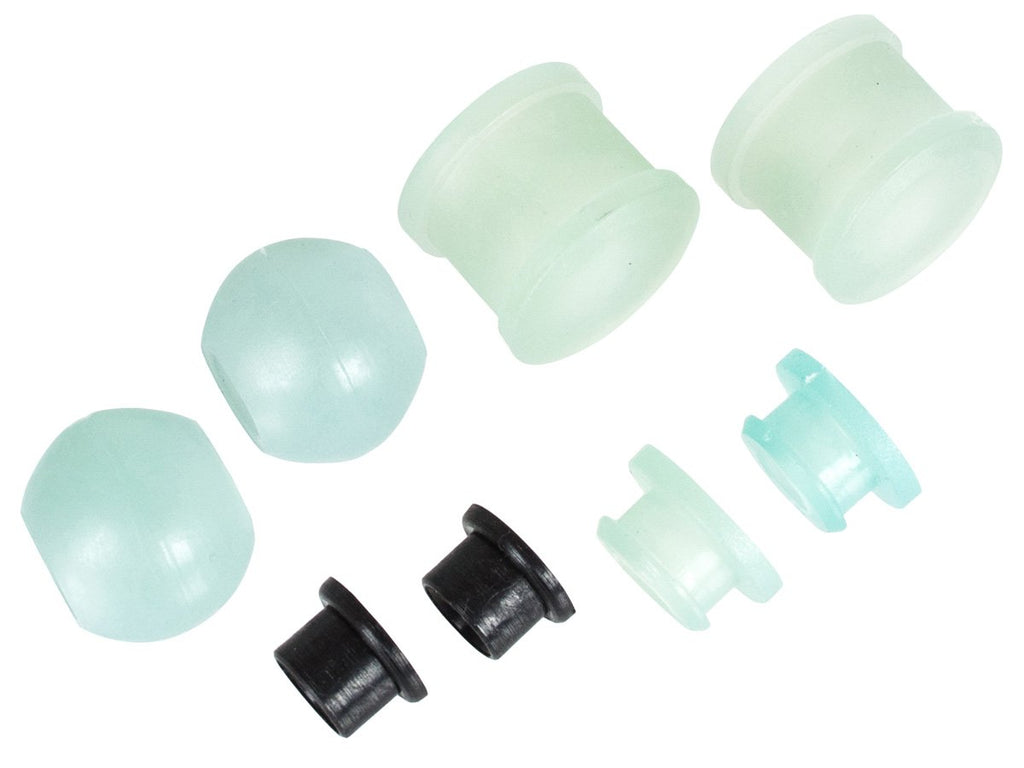 Kit de reparație selector pentru VW T4 1990–2003