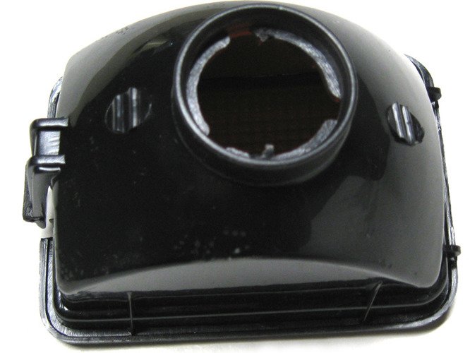 Задна лампичка противомъглена, червена за VW T4 1990–2004