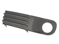 Решетка за предната броня за VW T5 2003–2009