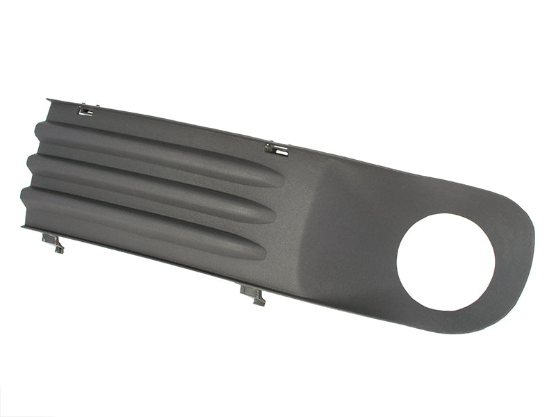 Решетка за предната броня за VW T5 2003–2009