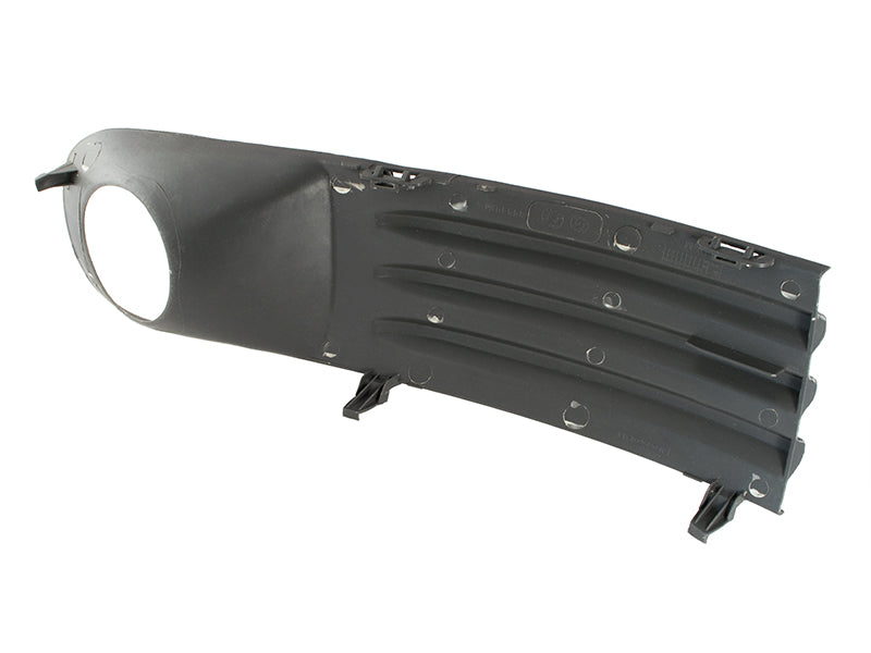 Решетка за предната броня за VW T5 2003–2009