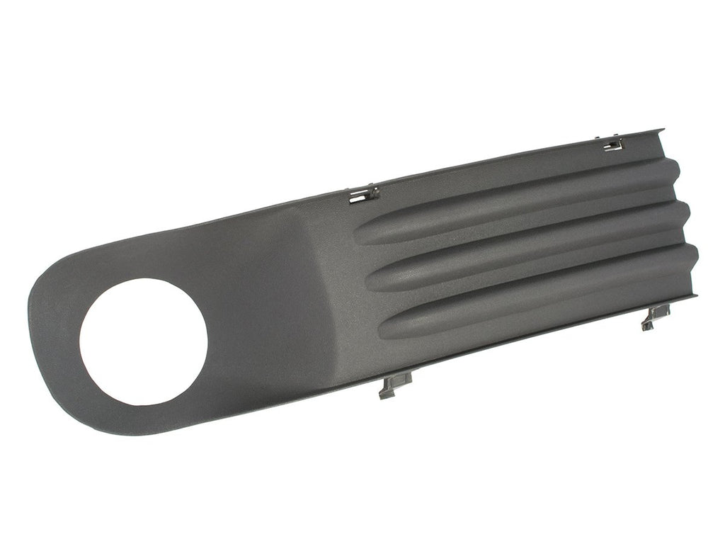 Решетка за предната броня за VW T5 2003–2009