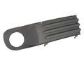 Решетка за предната броня за VW T5 2003–2009