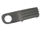 Grilă pentru bara de protecție față dreapta pentru VW T5 2003–2009