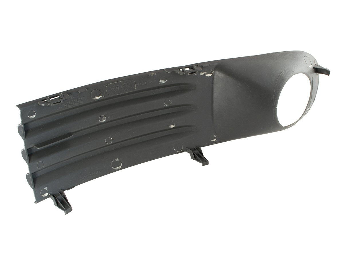 Решетка за предната броня за VW T5 2003–2009