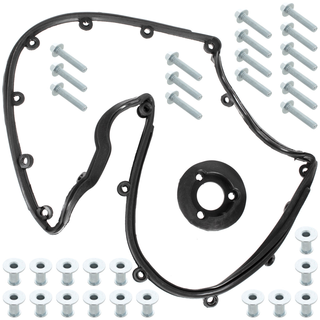 Гарнитури за капак на клапаните за VW T5 2003–2010 – 070103469A