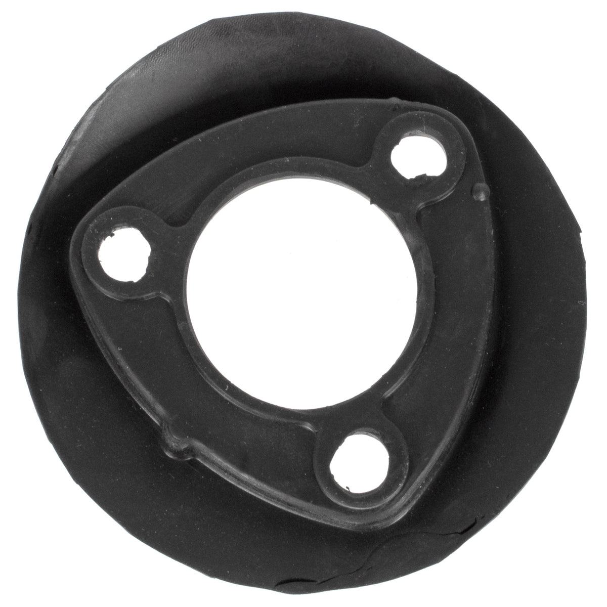 Гарнитури за капак на клапаните за VW T5 2003–2010 – 070103469A