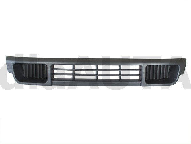 Решетка за предната броня за VW T5 2003–2010