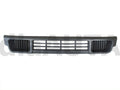 Решетка за предната броня за VW T5 2003–2010