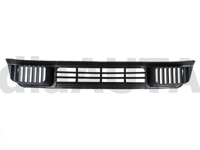 Решетка за предната броня за VW T5 2003–2010