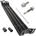 Закрепване на резервно колело за VW T5 2003–2015 – 7H0801903B