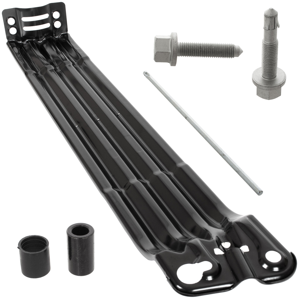 Закрепване на резервно колело за VW T5 2003–2015 – 7H0801903B